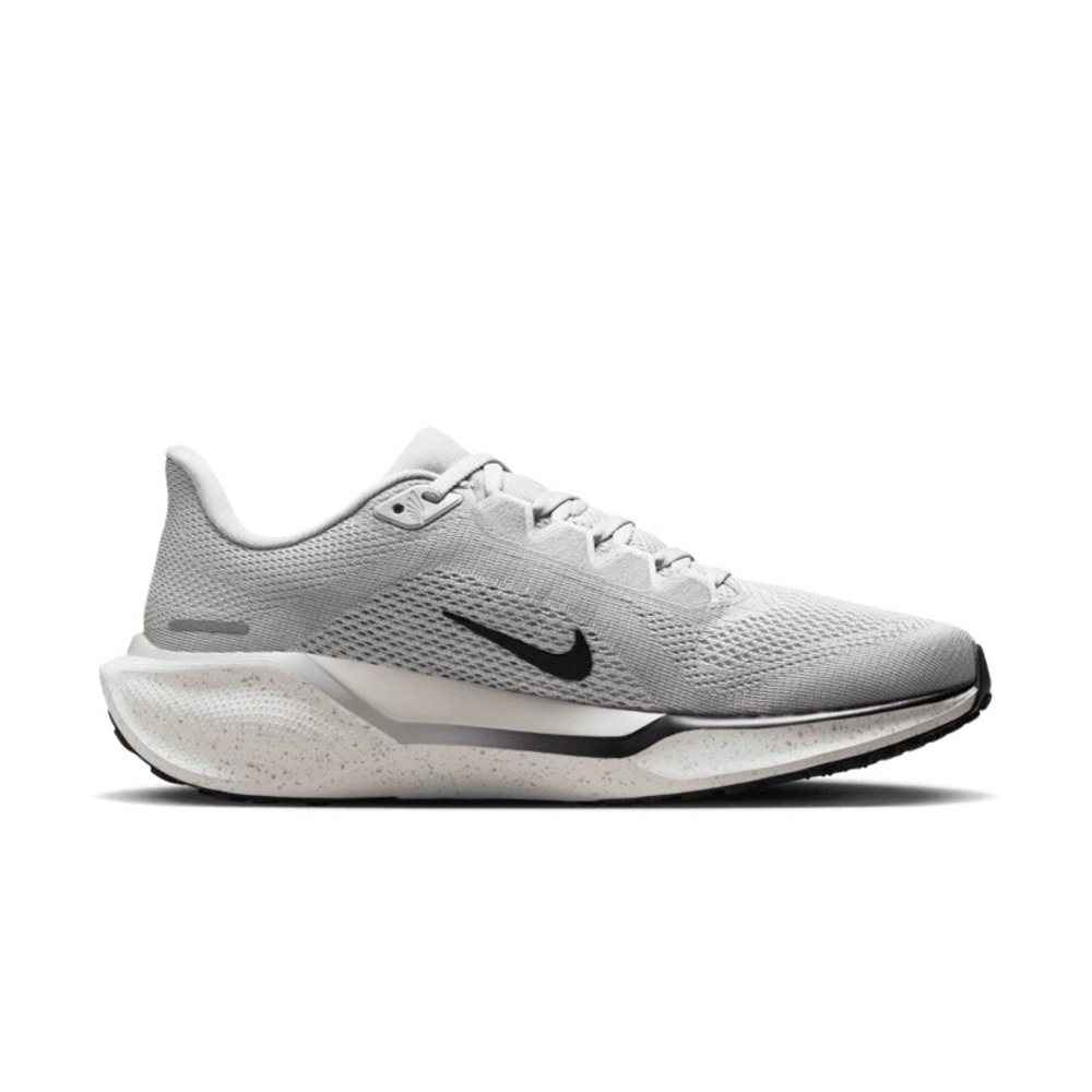 10W / 8.5M - [NEW] Women's Nike Air Zoom Pegasus 41 Shoes 'Grey' HQ3509-077